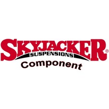 Skyjacker Tu745bh Component Box For Suspension Lift Kit