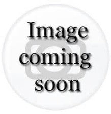 JKS Manufacturing 18-21 Jeep Wrangler JL J-Krawl Main Box Kit