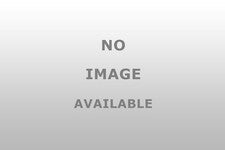 Zone Offroad Zonj1403 99 04 Fits For Jeep Wj 4In Box Kit 1Of2