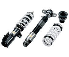 HKS 20-24 Toyota Yaris (GXPA16) Hipermax S Full Kit
