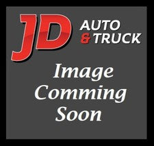 Mahle MS Piston Set Cummins 4.015in Bore 4.724in Stroke 1.575in Pin -47.6cc 16.3 CR (Set of 6)