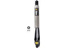 ARB / OME 2024+ Toyota 4Runner MT64 Shock Absorber - Rear RR