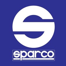 Sparco for Shoe Pit Stop 2 Black - Size 11.5 0012PS2115NR