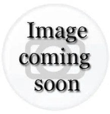 GReddy Garage 89-94 Nissan Skyline GT-R Carbon Cooling Panel R32