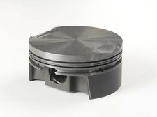 Mahle MS Piston Set VW TSi 2.0L 83.00mm Bore 92.8mm Stroke 144mm Rod 21mm Pin -7cc 9.6 CR Set of 4