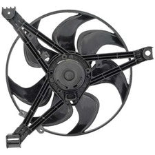 DSS 17+ Chevrolet Camaro ZL1 10-Speed Auto 3.25in Carbon Fiber Shaft GMCAZL2-A-C