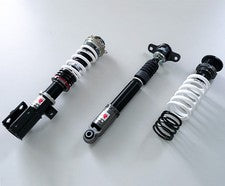 HKS HIPERMAX R GXPA16 FULL KIT