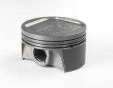 Mahle Motorsport 929847842 Piston (set) - Fits Subaru 2.2L EJ20 STROKER