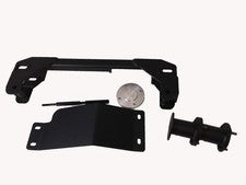 Zone Offroad Zond2411 2012 Fits For Dodge 1500 4 Bx Kit 4 Of