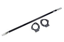 HKS Honda Civic Type R (FL5) Carbon Brace - Full Set