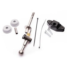 Kartboy KB-9000 Short Shifter & Bushing Combo for 2002-2021 Subaru WRX STI