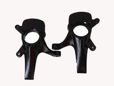 Zone Offroad Zonc2650 14 18 Fits For Gm 1500 6 5 4 5 Cast S