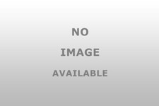 Fabtech 23-24 Ford F250/350 4in Basic System Box