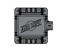 Air Lift WirelessAIR Replacement Manifold