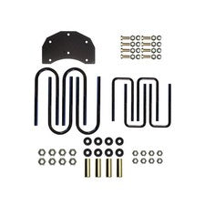 Skyjacker F840MS fits Ford 1997-1997 Suspension Lift Kit Component 4 Wheel Drive