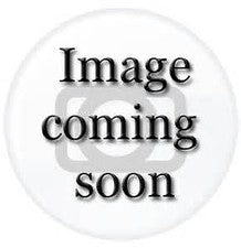 JKS Manufacturing 18-21 Jeep Wrangler JL J-Konnect Main Box Kit