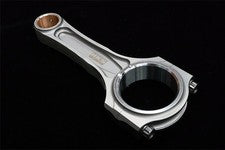 HKS CONROD SET G16E STEP3