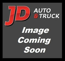 Rock Krawler RK07879 4.5 X Factor Box Kit; For Jeep JT