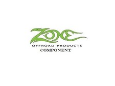 Zone Offroad Zonc2633 11 19 Fits For Gm Hd 5 Frt Bx Kit 4 5
