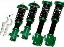 Tein VSHC0-CUAA1-C Flex Z Coilovers Suspension Coils New for 2013-2020 Acura ILX