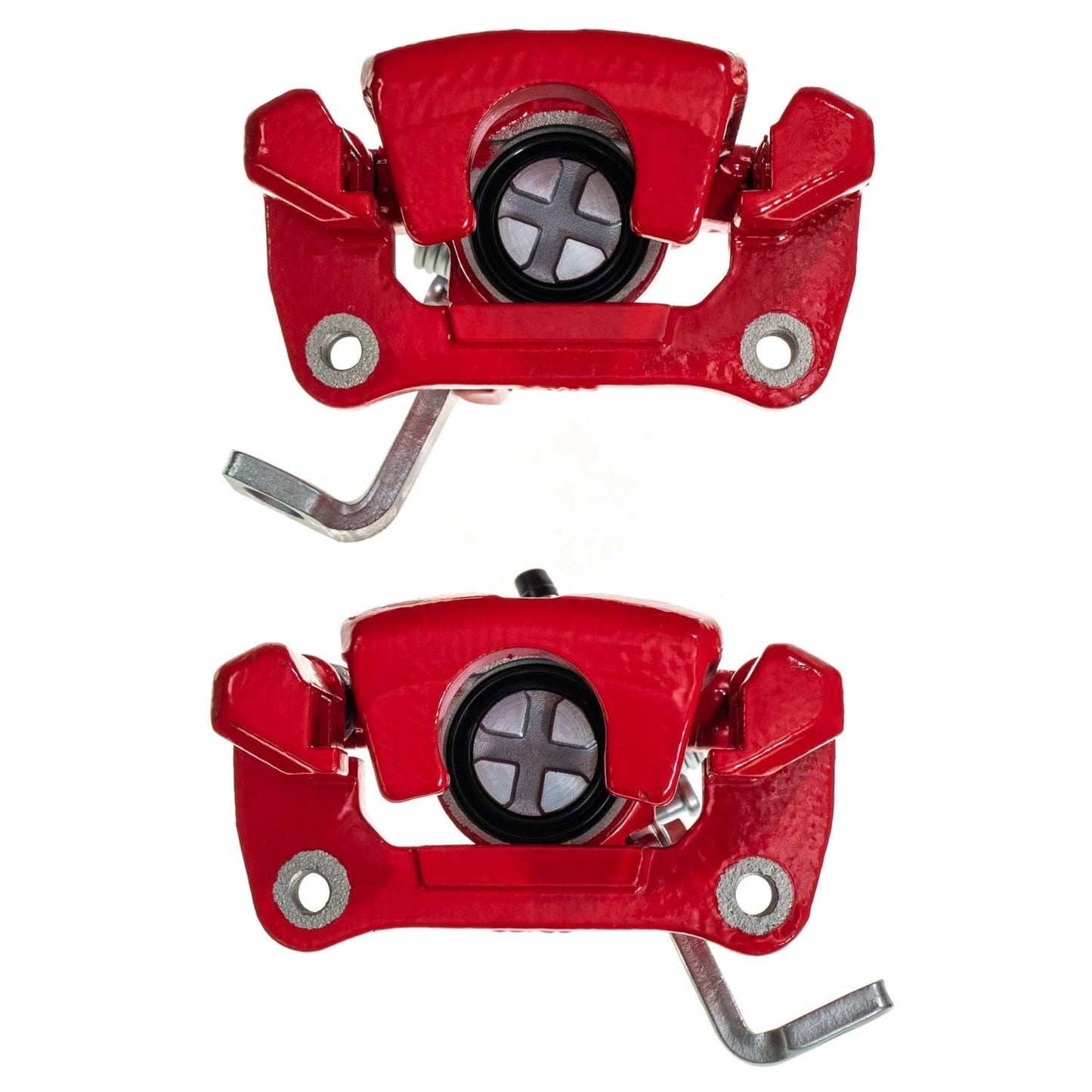 PowerStop Rear Calipers | 1994–2001 Acura Integra (S1556)
