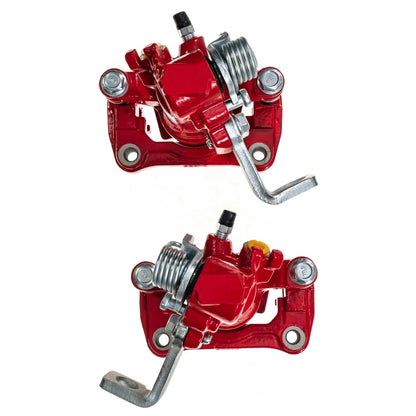 PowerStop Rear Calipers | 1994–2001 Acura Integra (S1556)