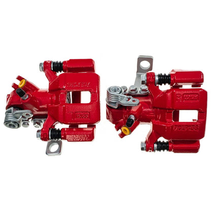 PowerStop Rear Calipers | 1994–2001 Acura Integra (S1556)