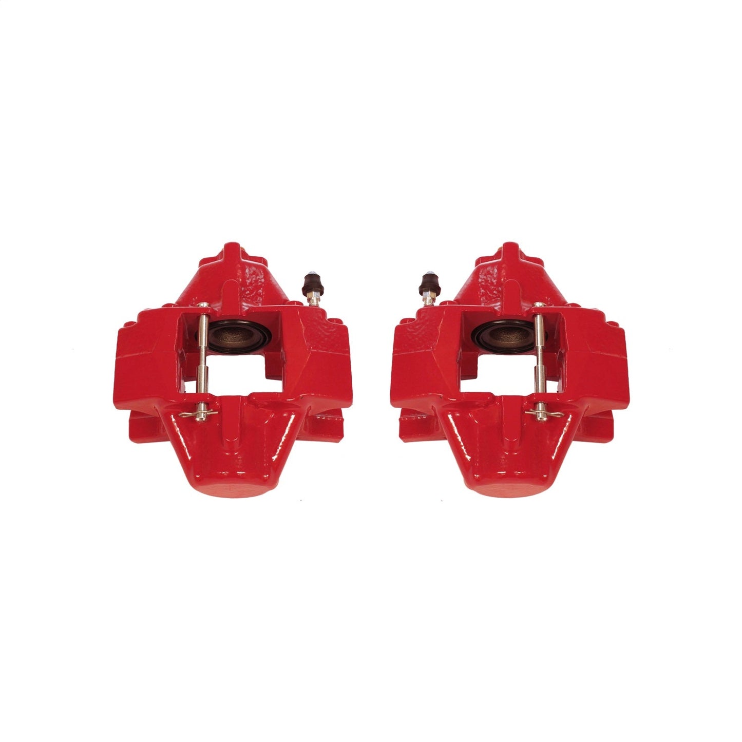 PowerStop Rear Calipers | 1998–2005 Lexus GS300 (S2840)