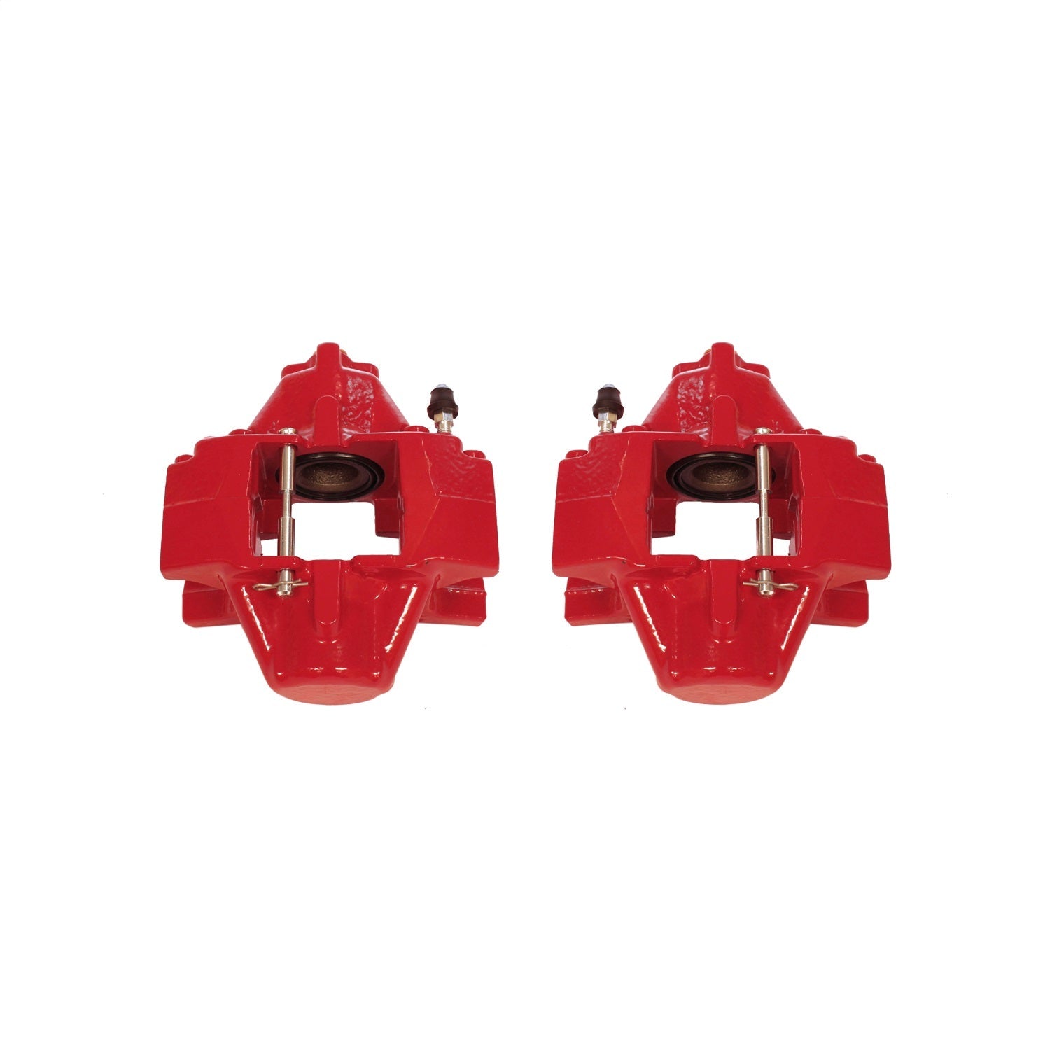 PowerStop Rear Calipers | 1998–2005 Lexus GS300 (S2840)