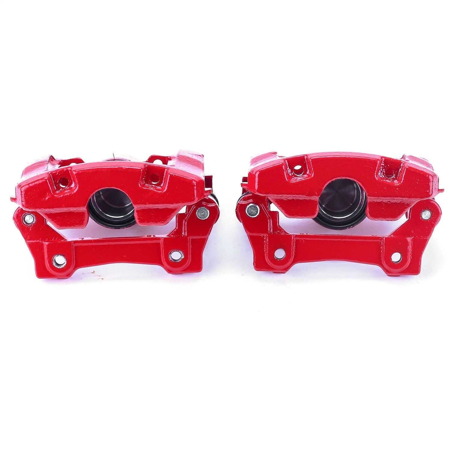 PowerStop Rear Calipers | 2007–2011 Lexus GS350 (S3312)