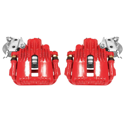 PowerStop Rear Calipers | 1993–1997 Chevrolet Camaro (S4540)