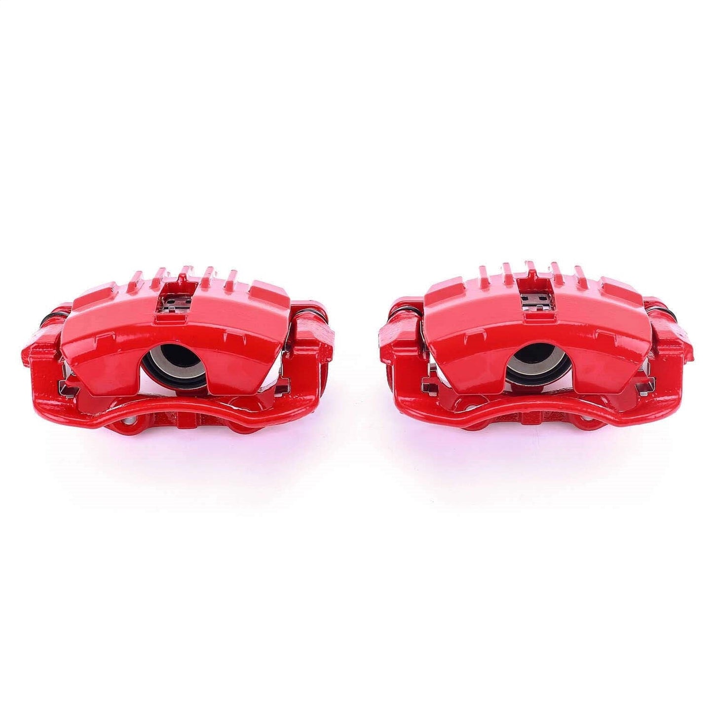 PowerStop Rear Calipers | 1997–2005 Chevrolet Blazer (S4712)