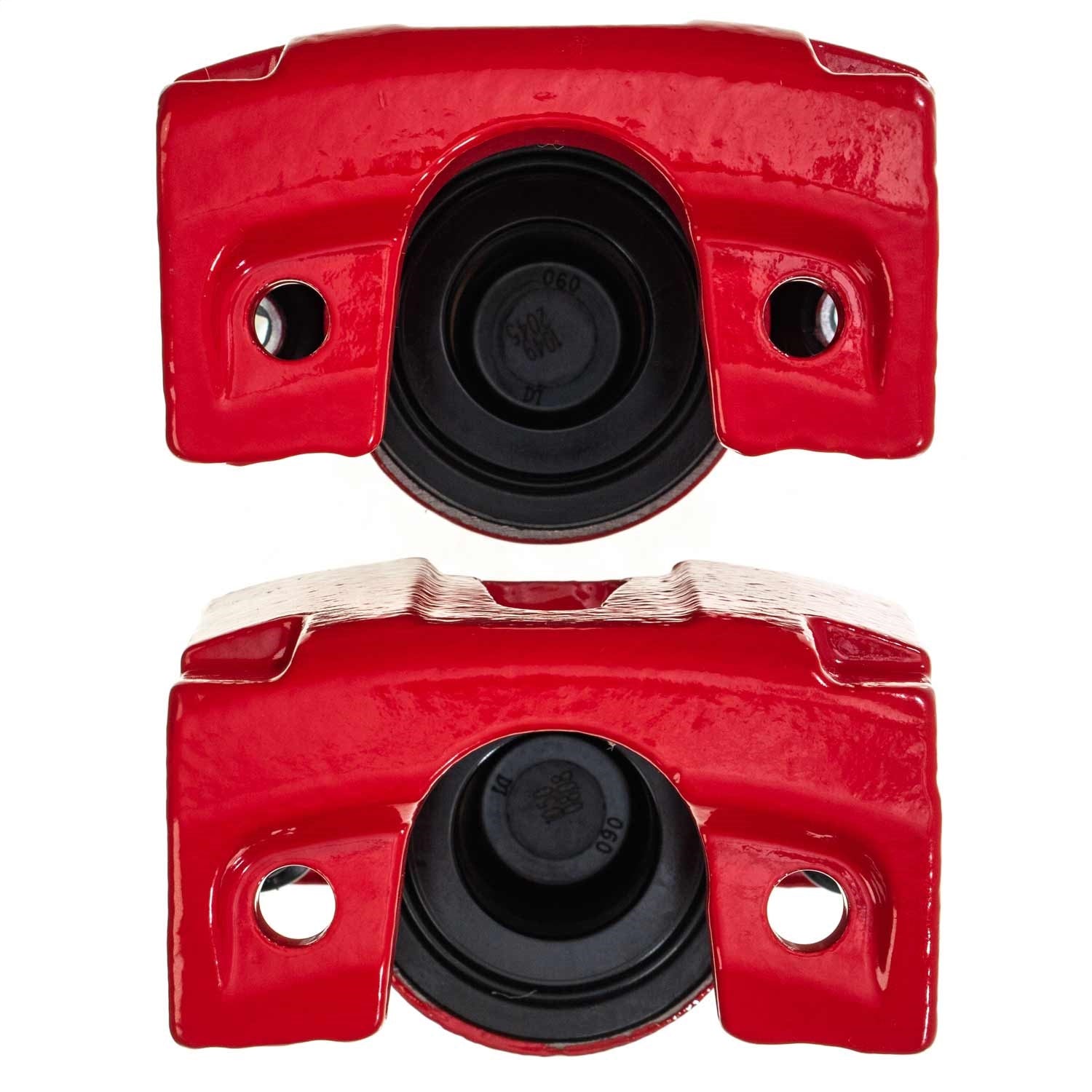 PowerStop Rear Caliper Kit | 2003–2004 Dodge Dakota (S4872)