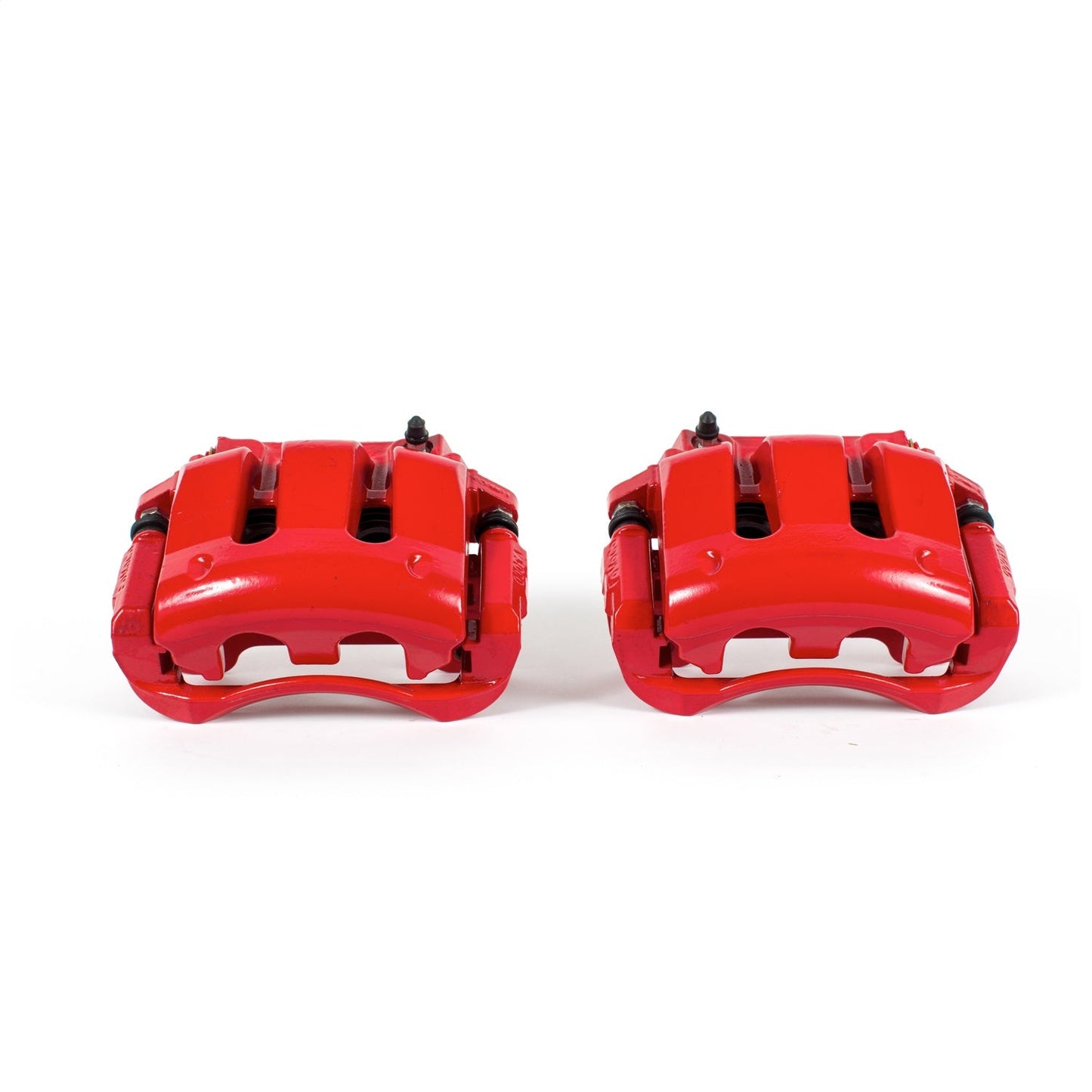 PowerStop Brake Calipers | 2011–2014 Ford Mustang (S4928B)