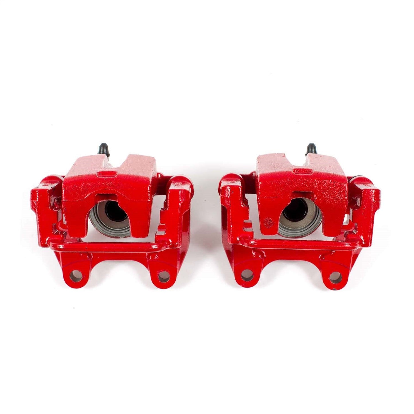 PowerStop Rear Calipers | 2009–2010 Dodge Challenger (S4992A)