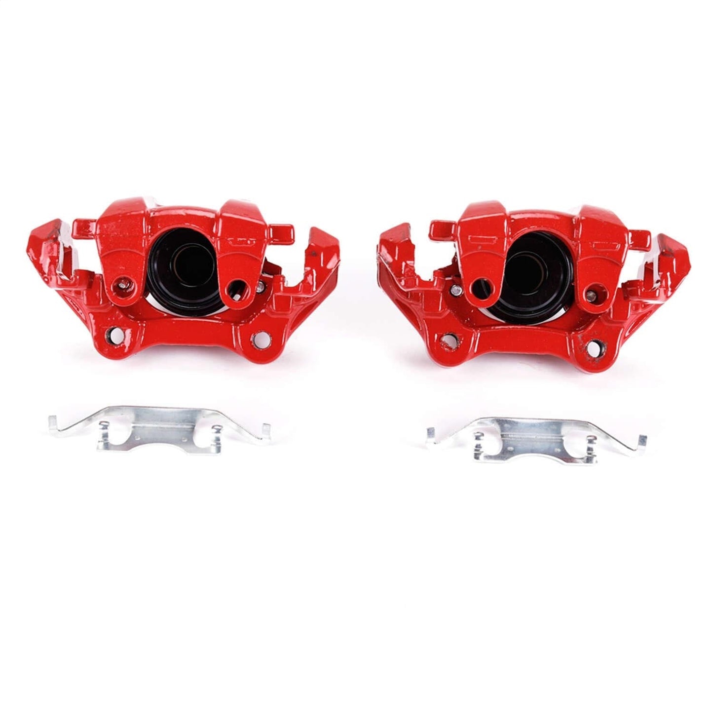 PowerStop Rear Calipers | 2011–2017 Dodge Durango (S5420)