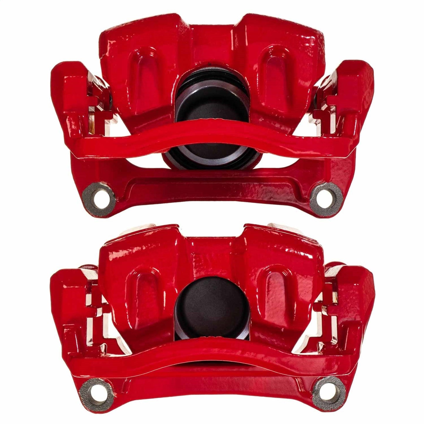 PowerStop Caliper Pair | 2015–2018 Jeep Renegade (S5534)