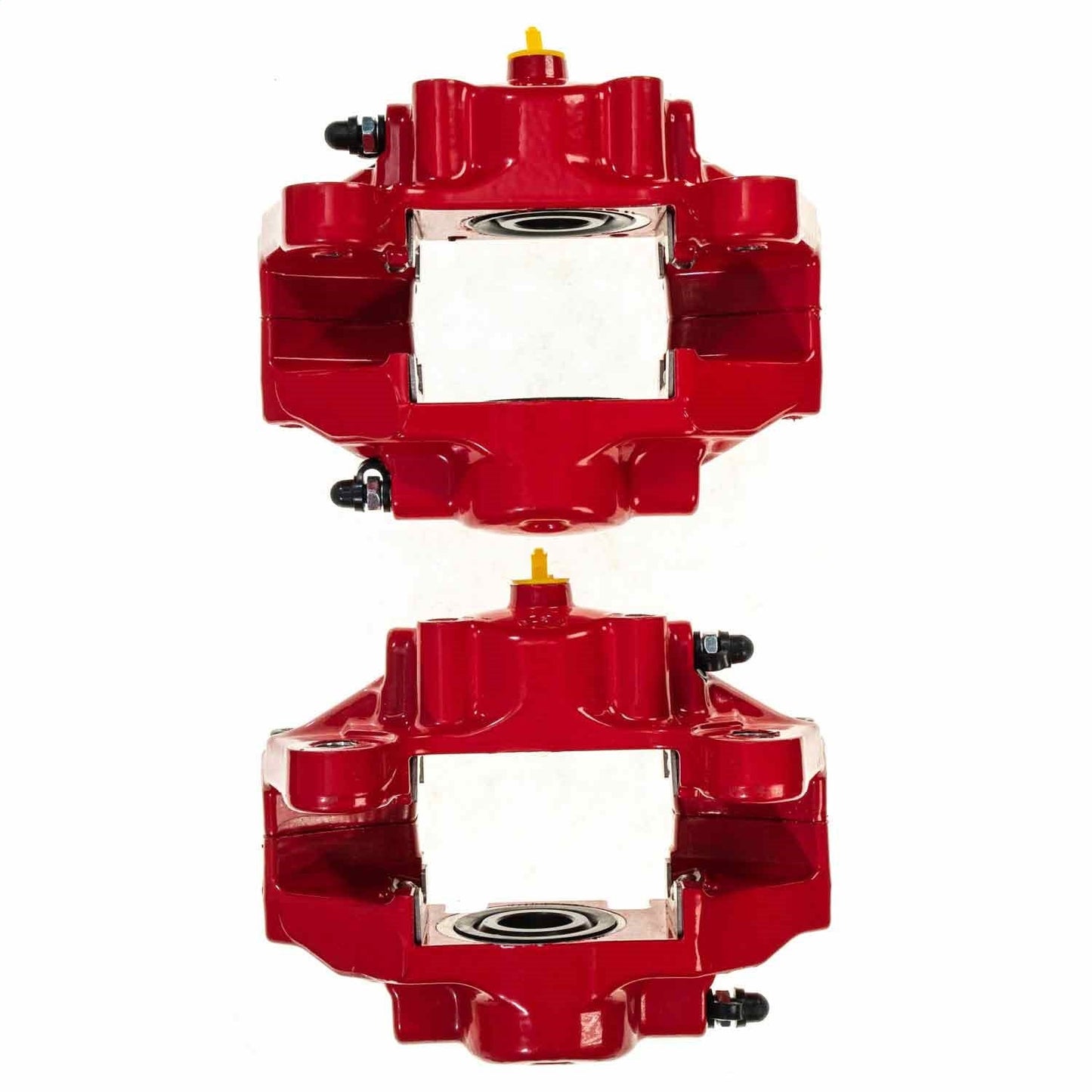 PowerStop Rear Calipers | 2003–2004 Infiniti G35 (S6264)
