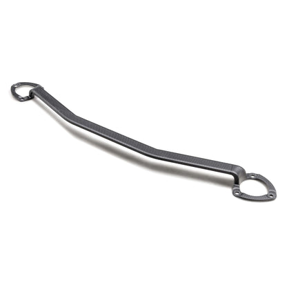 Seibon Carbon Front Strut Brace | 2023+ Honda Civic Type R (SB23HDCVR-F)