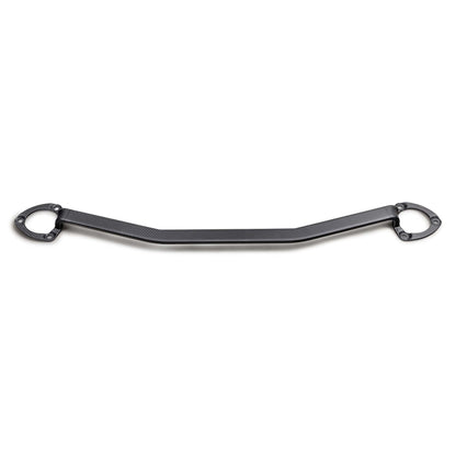 Seibon Carbon Front Strut Brace | 2023+ Honda Civic Type R (SB23HDCVR-F)