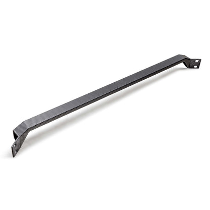 Seibon Carbon Rear Strut Brace | 2023+ Honda Civic Type R (SB23HDCVR-R)
