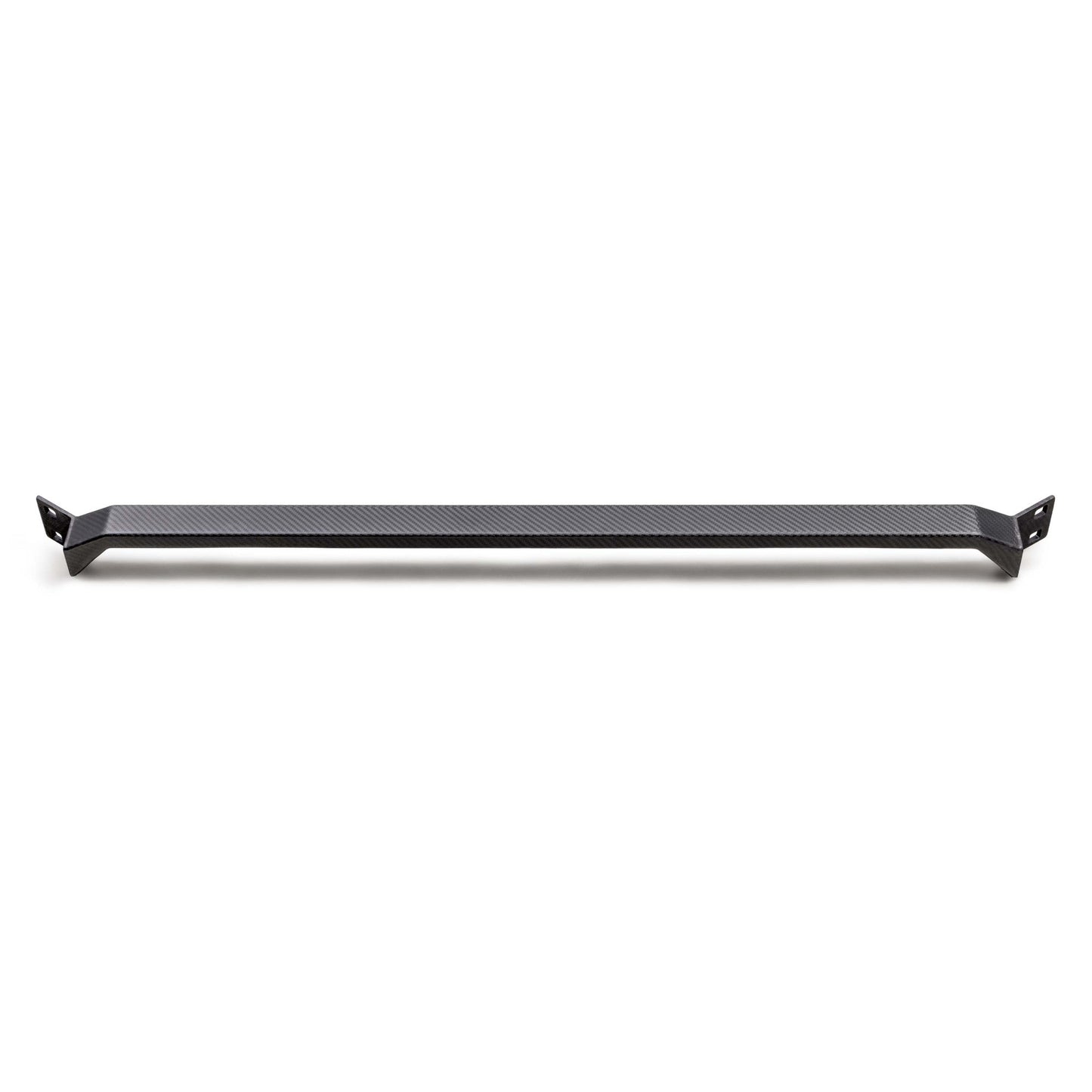 Seibon Carbon Rear Strut Brace | 2023+ Honda Civic Type R (SB23HDCVR-R)