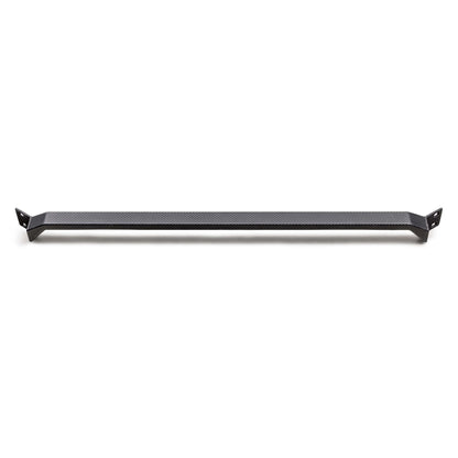 Seibon Carbon Rear Strut Brace | 2023+ Honda Civic Type R (SB23HDCVR-R)