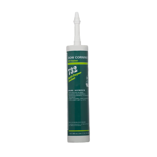 Wheel Silicone