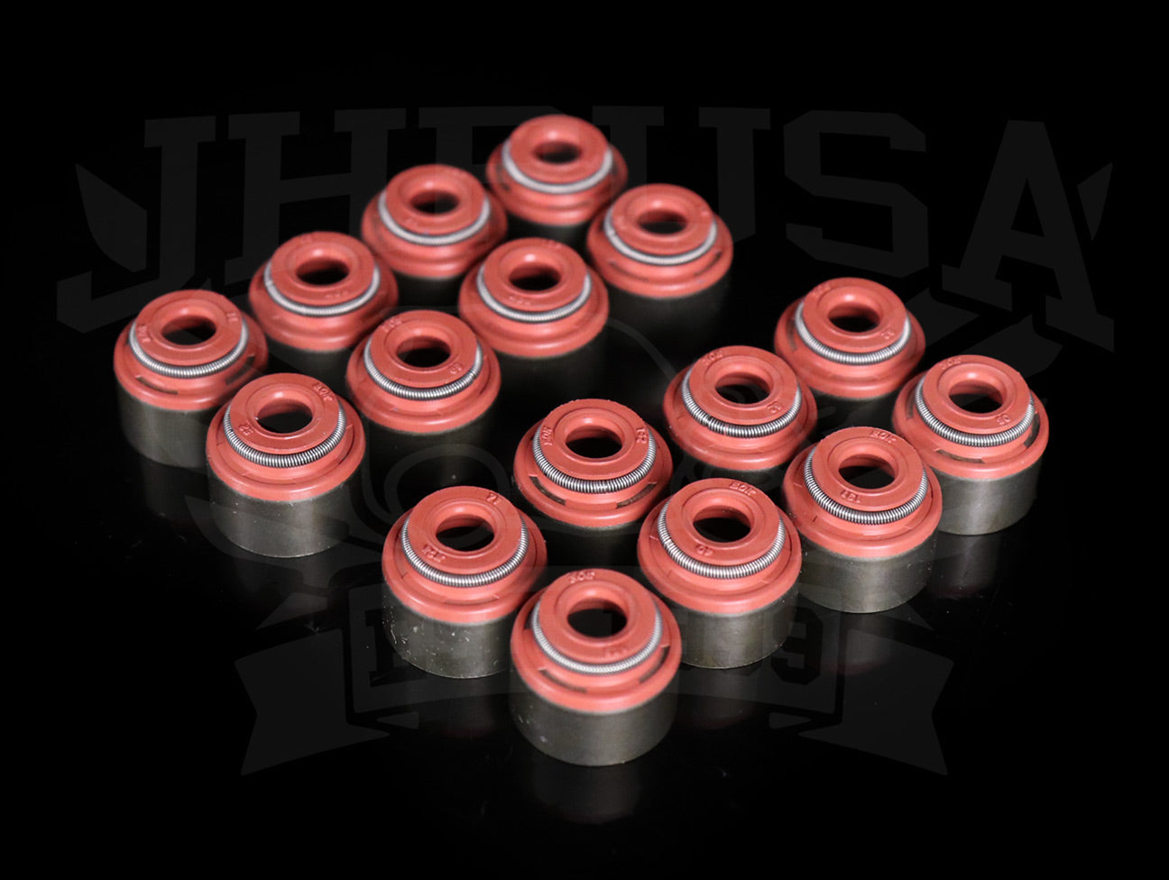 Skunk2 Viton Valve Stem Seal Kit - Honda / Acura