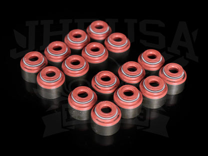 Skunk2 Viton Valve Stem Seal Kit - Honda / Acura
