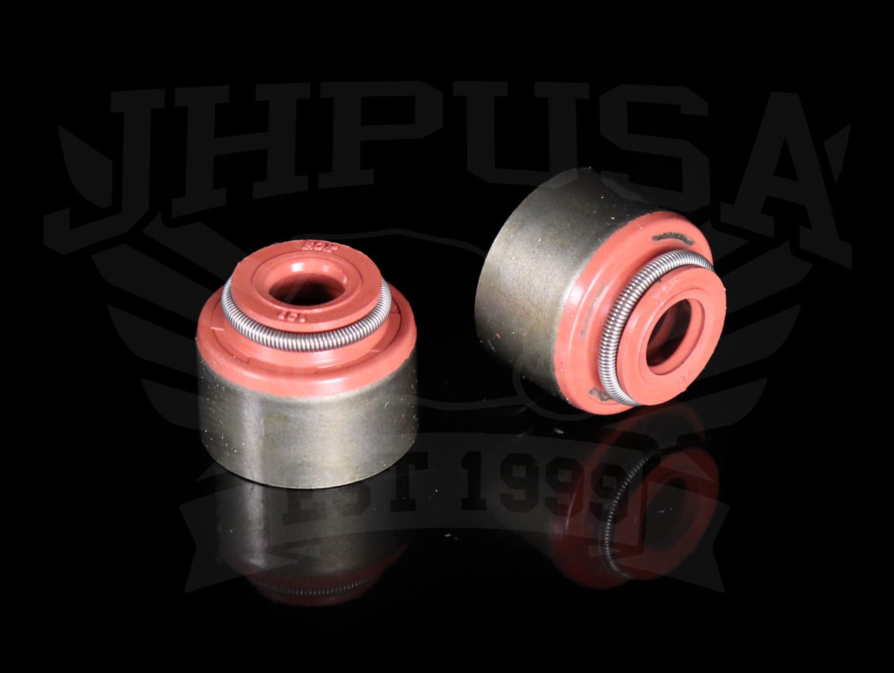 Skunk2 Viton Valve Stem Seal Kit - Honda / Acura