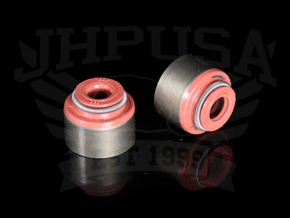 Skunk2 Viton Valve Stem Seal Kit - Honda / Acura