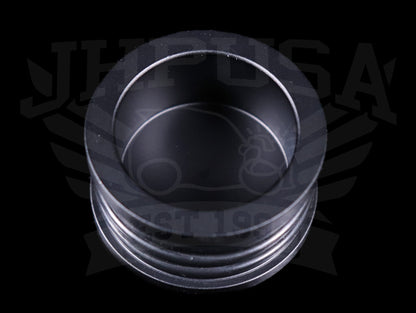 Skunk2 Racing Billet Black Series Cam Seal | Honda/Acura B-Series/H-Series DOHC (658-05-0205)