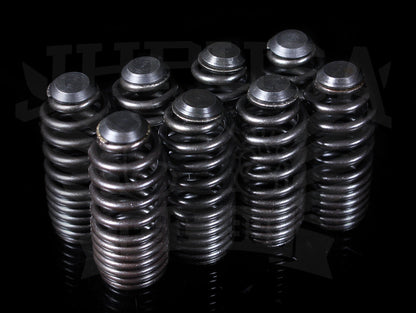 Skunk2 Racing Lost Motion Assembly Spring Set | Honda/Acura B-Series VTEC (312-05-0200)